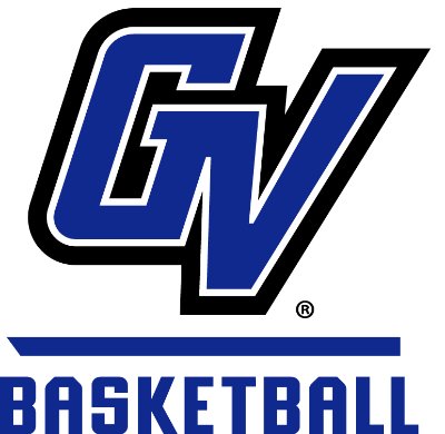 GVSU Men's Basketball Golf Outing 2025